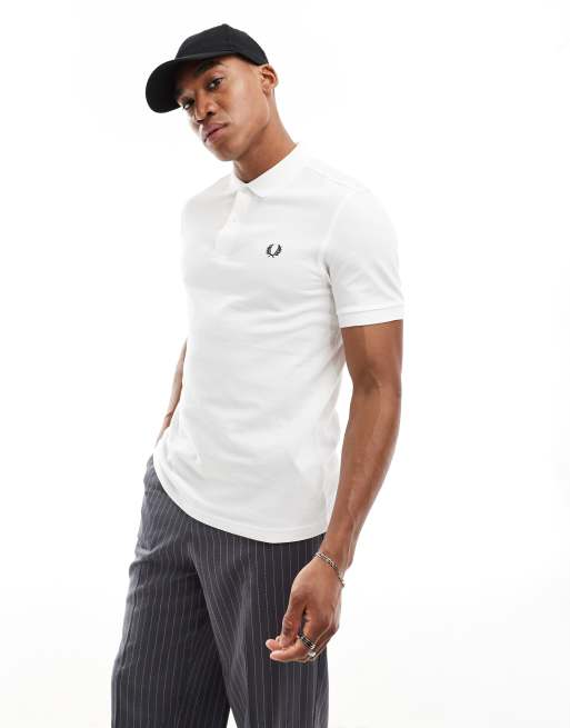 under armour loose polo shirt