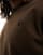 Thumbnail 2 von 4
