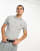 Thumbnail 2 von 4