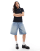 Thumbnail 2 von 4