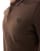 Thumbnail 3 von 4