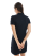Thumbnail 4 van 4
