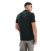 Thumbnail 4 van 4