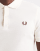 Thumbnail 5 van 5