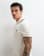 Thumbnail 1 van 5