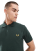 Thumbnail 1 van 4