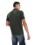 Thumbnail 2 van 4