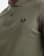 Thumbnail 5 van 5