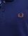 Thumbnail 4 van 4