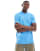 Thumbnail 3 van 4
