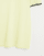Thumbnail 4 van 4