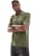 Thumbnail 1 van 4