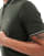 Thumbnail 4 van 4