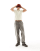 Thumbnail 2 van 4