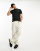Thumbnail 3 van 4