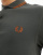 Thumbnail 3 van 4