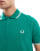 Thumbnail 2 van 4