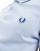 Thumbnail 2 van 4