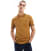Thumbnail 4 van 4