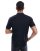 Thumbnail 2 van 4
