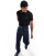 Thumbnail 2 van 4