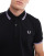Thumbnail 4 van 4