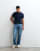 Thumbnail 2 van 5