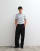 Thumbnail 2 van 5