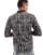 Thumbnail 2 van 4
