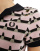 Thumbnail 4 van 4