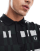 Thumbnail 4 van 4