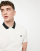 Thumbnail 3 van 4