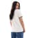 Miniaturebillede 4 af 4