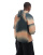 Thumbnail 3 of 4