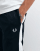 Thumbnail 4 of 5