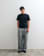 Thumbnail 4 of 5
