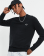 Vignette 2 de 4