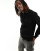 Thumbnail 1 von 4