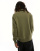 Thumbnail 2 of 4