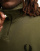 Thumbnail 3 of 4