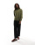 Thumbnail 4 of 4