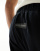 Thumbnail 5 of 5