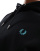 Thumbnail 3 of 4