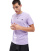 Thumbnail 2 van 4