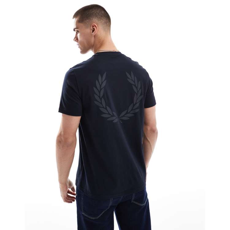 208006262-1-navy?$n_750w$&wid=