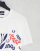 Thumbnail 2 van 4