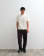 Thumbnail 3 of 5