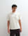 Thumbnail 4 of 5