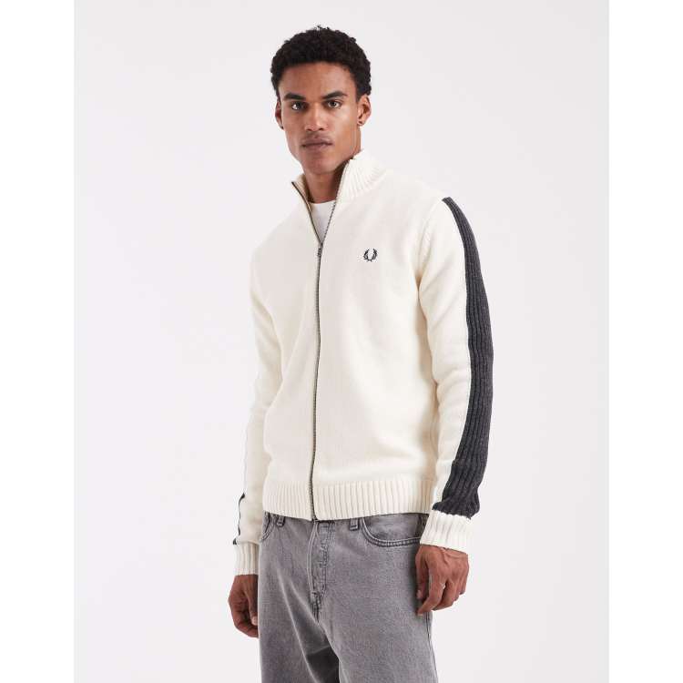 209608871-1-ecru?$n_750w$&wid=