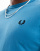 Thumbnail 3 of 4